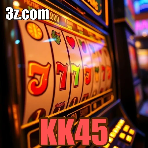 Aposte com Estilo em Sports no KK45 e Vença