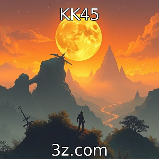 A evolução dos gráficos em jogos de ação e aventura