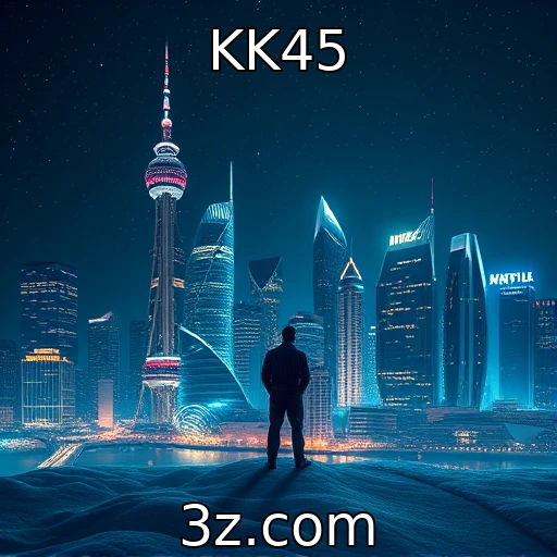 Desenvolvedores independentes se destacam em lançamentos