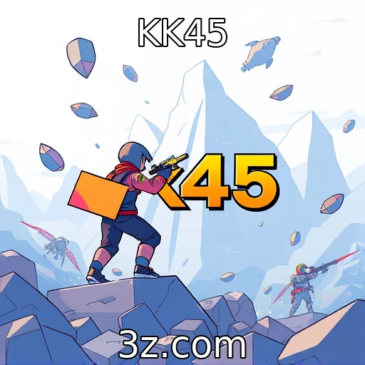 Desenvolvimento de jogos independentes ganha destaque