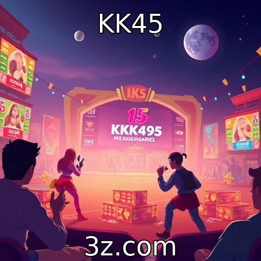 Tendências de mercado na indústria de jogos